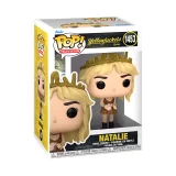 Figurka Yellowjackets - Natalie (Funko POP! Television 1453)