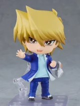 Figurka Yu-Gi-Oh! - Joey Wheeler (Nendoroid)
