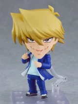 Figurka Yu-Gi-Oh! - Joey Wheeler (Nendoroid)