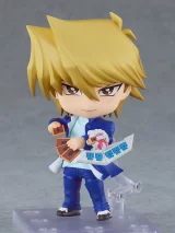 Figurka Yu-Gi-Oh! - Joey Wheeler (Nendoroid)