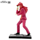 Figurka YuYu Hakusho - Kurama (Super Figure Collection)