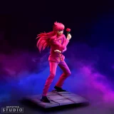 Figurka YuYu Hakusho - Kurama (Super Figure Collection)