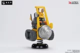 Figurka Zenless Zone Zero - Happy Shake Safety (Apex Innovations)