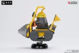 Figurka Zenless Zone Zero - Happy Shake Safety (Apex Innovations)