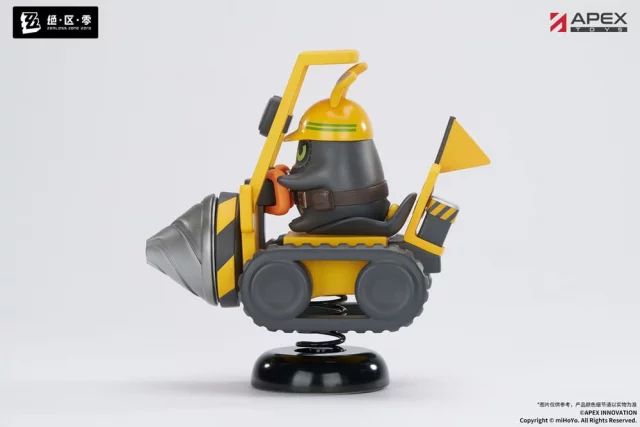 HAPPY SHAKE SAFETY