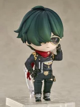 Figurka Zenless Zone Zero - Lighter (Nendoroid)