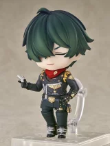 Figurka Zenless Zone Zero - Lighter (Nendoroid)