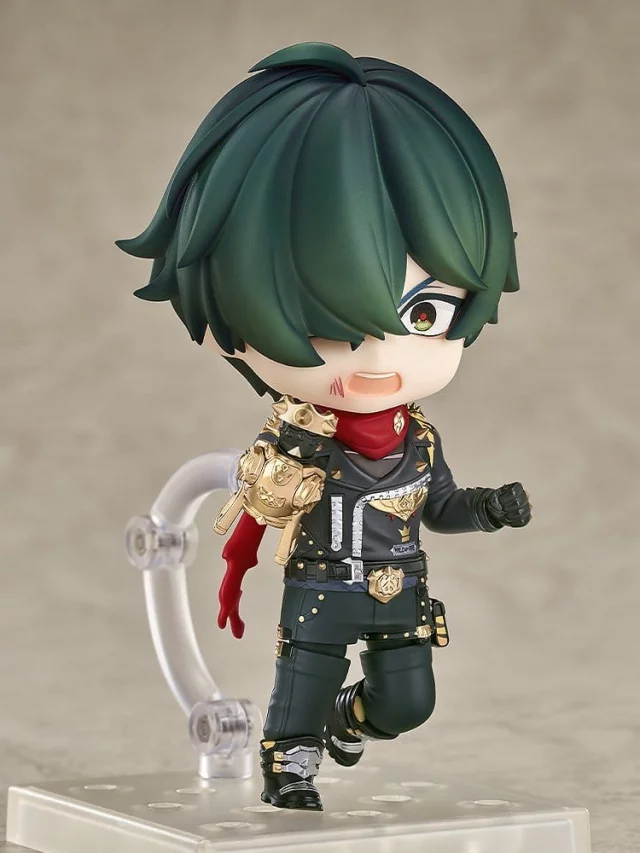 figurka Good Smile Company
