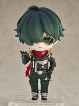 Figurka Zenless Zone Zero - Lighter (Nendoroid)