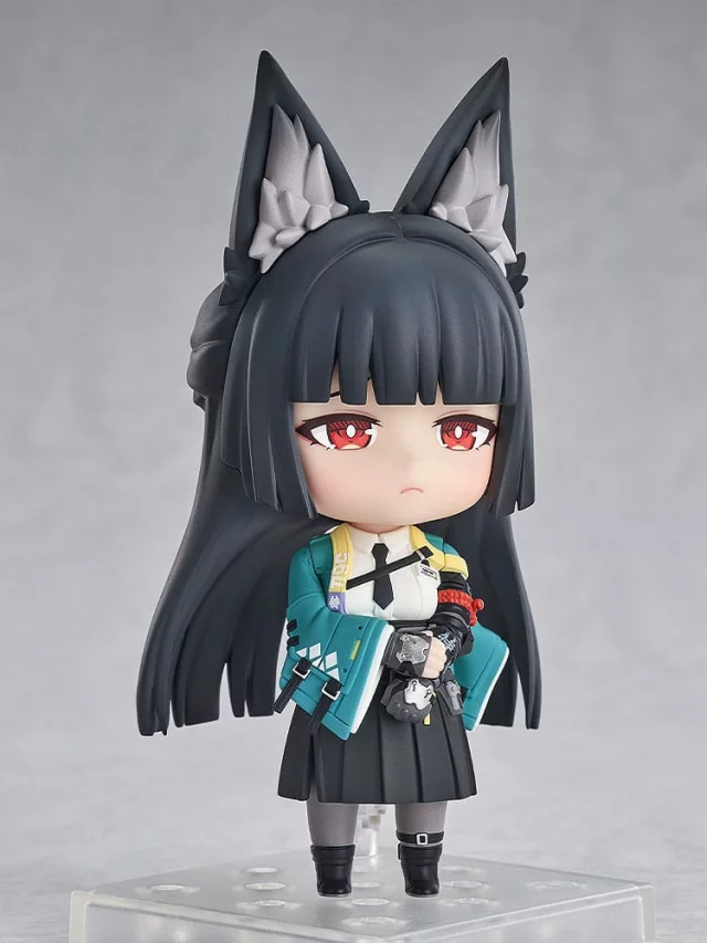 Nendoroid