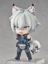 Figurka Zenless Zone Zero - Seth Lowell (Nendoroid)