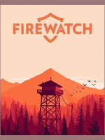 Firewatch (DIGITAL) (DIGITAL)