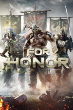 For Honor (PC)