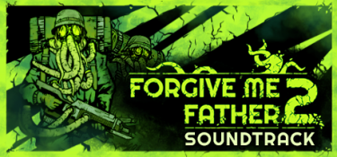 Forgive Me Father 2 (PC)