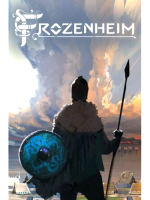 Frozenheim