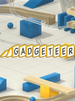 Gadgeteer