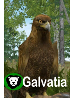 Galvatia