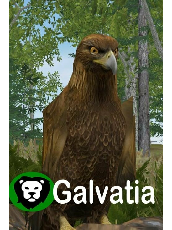 Galvatia (PC)