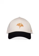 Ghost of Yotei - Crest Cap
