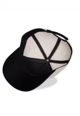 Ghost of Yotei - Crest Cap