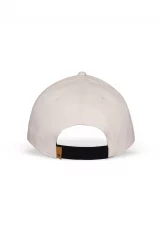 Ghost of Yotei - Crest Cap