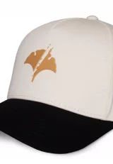 Ghost of Yotei - Crest Cap