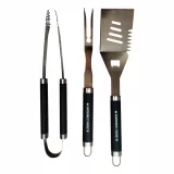 Grilovací set Starwars - Stormtrooper