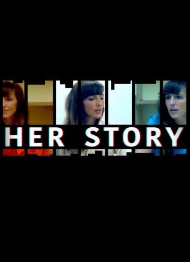 Her Story (DIGITAL)