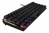 Herní klávesnice ASUS ROG FALCHION ACE Black (NX RED / PBT ) - US