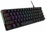 Herní klávesnice ASUS ROG FALCHION ACE Black (NX RED / PBT ) - US