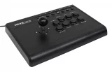 Herní ovladač Maxx Tech Arcade Fight Stick