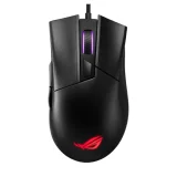 Herní myš ASUS ROG Gladius II Core