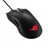 Herní myš ASUS ROG Gladius II Core