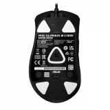 Herní myš ASUS ROG Gladius III Core