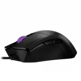 Herní myš ASUS ROG Gladius III Core