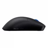 Herní myš ASUS ROG Harpe II Ace (černá)