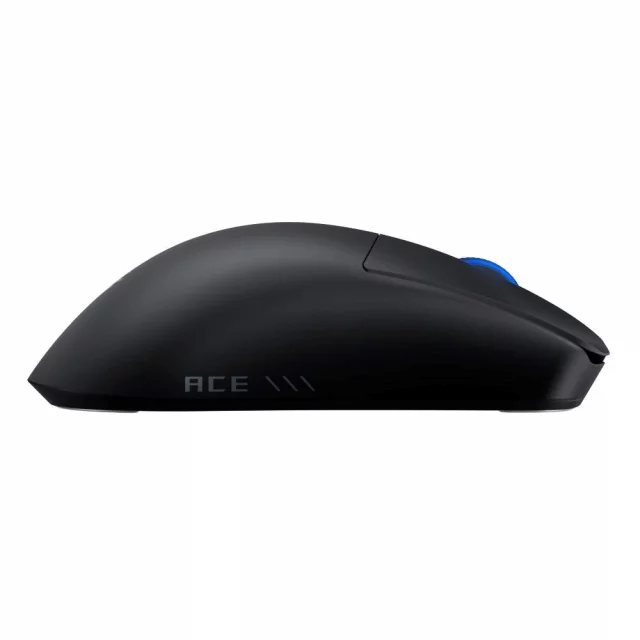 ultralehká myš 48 g