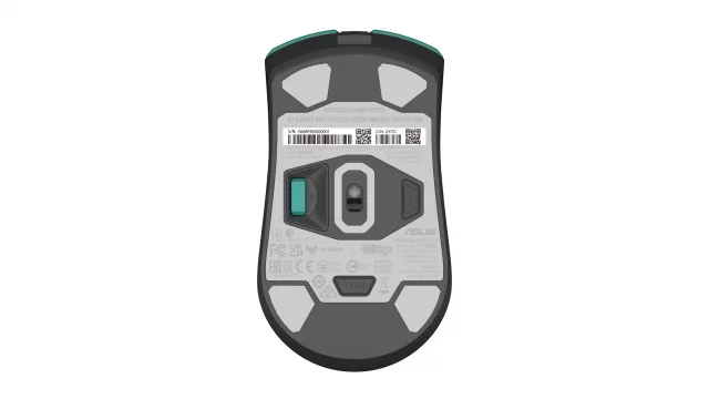 Hatsune Miku Edition