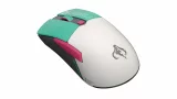 Herní myš ASUS TUF Gaming MINI WIRELESS MOUSE Hatsune Miku Edition