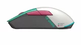 Herní myš ASUS TUF Gaming MINI WIRELESS MOUSE Hatsune Miku Edition