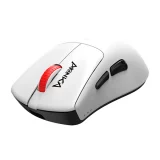 Herní Myš Marvo M291 dupl