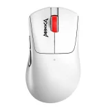 Herní Myš Marvo M291 dupl