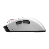 Herní Myš Marvo M291 dupl