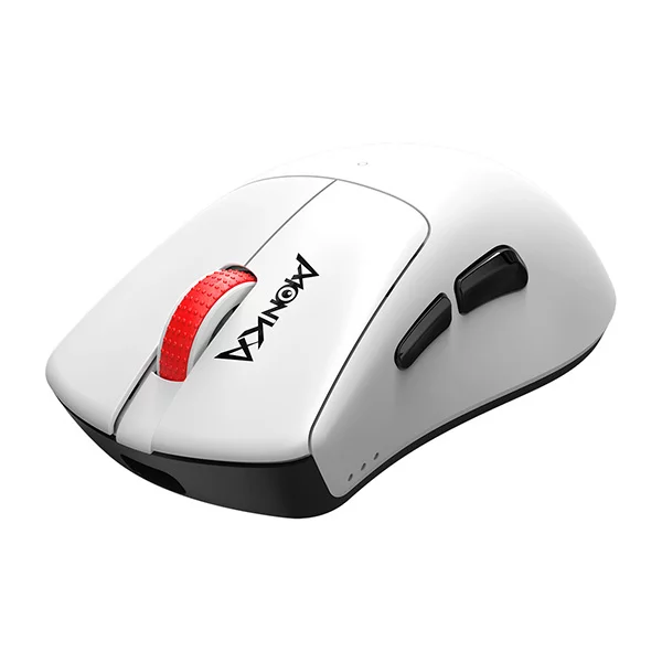 Herní myš Marvo MONKA RAPID