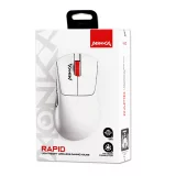 Herní Myš Marvo M291 dupl