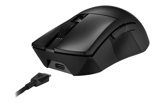 ROG Keris Wireless