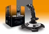 Herní ovladač USB Joystick for PC