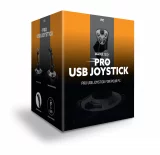 Herní ovladač USB Joystick for PC