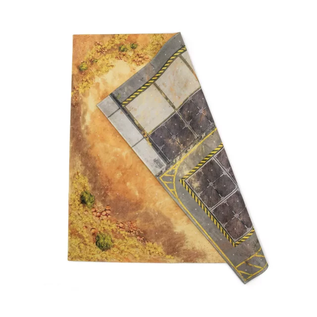 herní podložka Apex Legends