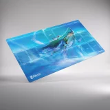 Herní podložka Gamegenic - Altered TCG Kaibara - Podložka pod myš